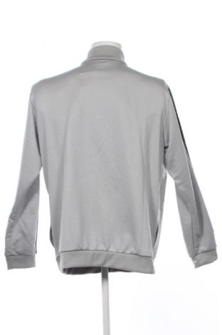 Pánský športový vrch Adidas, Veľkosť XL, Farba Sivá, Cena  65,95 €