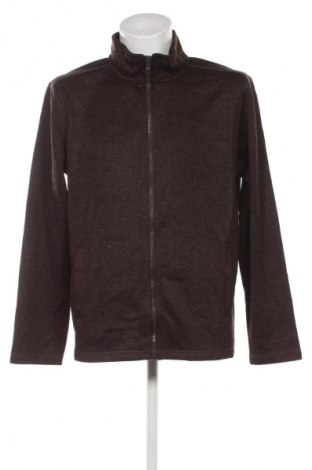 Pánský sportovní vrch Boston Traders, Velikost L, Barva Hnědá, Cena  299,00 Kč