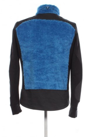 Férfi sport felső CMP, Méret L, Szín Sokszínű, Ár 9 949 Ft