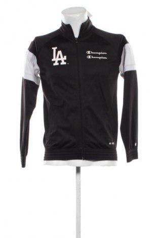 Pánský športový vrch Champion, Veľkosť S, Farba Viacfarebná, Cena  20,90 €