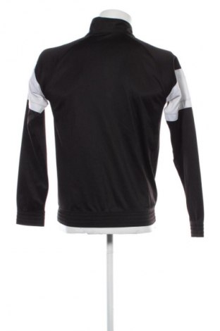 Pánský športový vrch Champion, Veľkosť S, Farba Viacfarebná, Cena  20,90 €