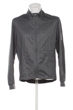 Bluză trening de bărbați Crane, Mărime XL, Culoare Multicolor, Preț 31,99 Lei