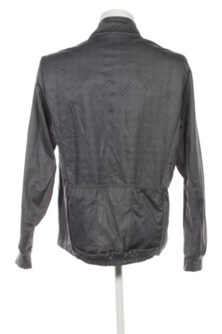 Bluză trening de bărbați Crane, Mărime XL, Culoare Multicolor, Preț 31,99 Lei