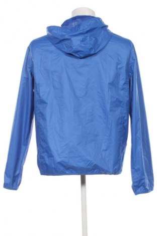 Pánský sportovní vrch Crane, Velikost L, Barva Modrá, Cena  249,00 Kč