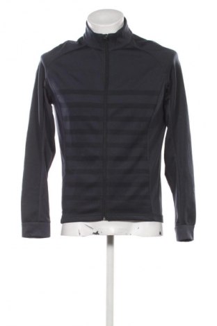 Bluză trening de bărbați Crane, Mărime M, Culoare Albastru, Preț 44,99 Lei