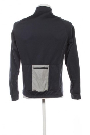 Bluză trening de bărbați Crane, Mărime M, Culoare Albastru, Preț 44,99 Lei