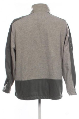 Bluză trening de bărbați Crane, Mărime M, Culoare Bej, Preț 44,99 Lei