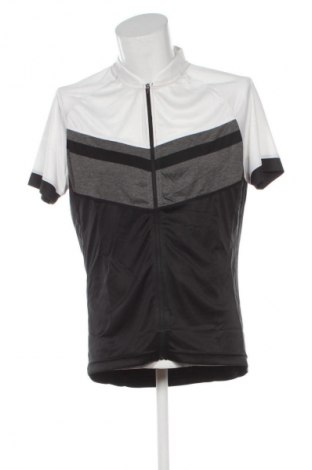 Bluză trening de bărbați Crane, Mărime XL, Culoare Multicolor, Preț 47,99 Lei