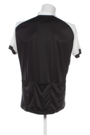 Bluză trening de bărbați Crane, Mărime XL, Culoare Multicolor, Preț 47,99 Lei