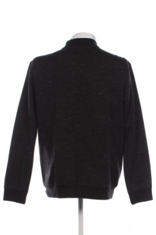 Мъжко спортно горнище Crivit, Размер XL, Цвят Многоцветен, Цена 8,18 €