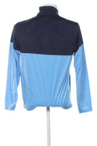 Męska bluza sportowa Crivit, Rozmiar S, Kolor Kolorowy, Cena 29,99 zł