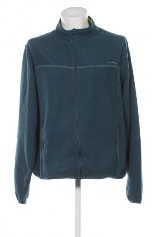 Herren Sportoberteil Decathlon, Größe 3XL, Farbe Blau, Preis € 12,99