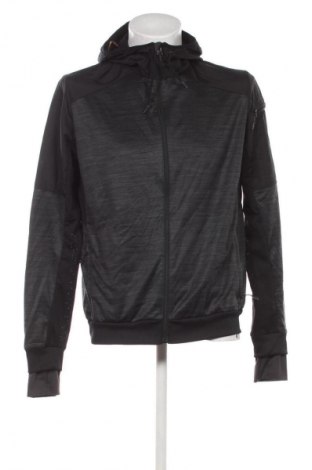 Bluză trening de bărbați Decathlon, Mărime XL, Culoare Multicolor, Preț 53,99 Lei