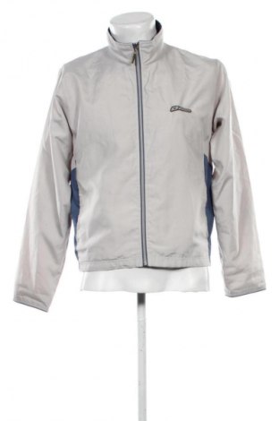 Férfi sport felső Diamond, Méret XL, Szín Szürke, Ár 7 989 Ft