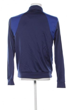 Herren Sportoberteil Domyos, Größe L, Farbe Blau, Preis € 9,99