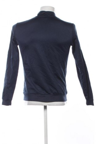 Bluză trening de bărbați Dutchy, Mărime S, Culoare Albastru, Preț 53,99 Lei