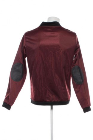 Bluză trening de bărbați Emilio, Mărime L, Culoare Multicolor, Preț 121,77 Lei