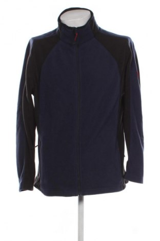 Pánský sportovní vrch Engelbert Strauss, Velikost XL, Barva Vícebarevné, Cena  539,00 Kč