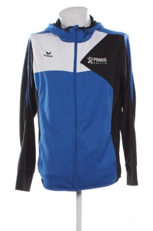 Pánský sportovní vrch Erima, Velikost XL, Barva Vícebarevné, Cena  269,00 Kč