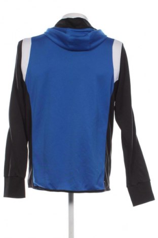 Pánský sportovní vrch Erima, Velikost XL, Barva Vícebarevné, Cena  269,00 Kč