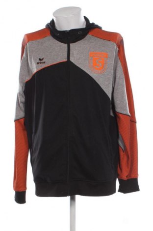 Herren Sportoberteil Erima, Größe XXL, Farbe Mehrfarbig, Preis 9,99 €