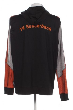 Herren Sportoberteil Erima, Größe XXL, Farbe Mehrfarbig, Preis 9,99 €