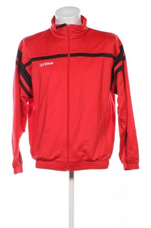 Bluză trening de bărbați Erima, Mărime XL, Culoare Multicolor, Preț 56,99 Lei