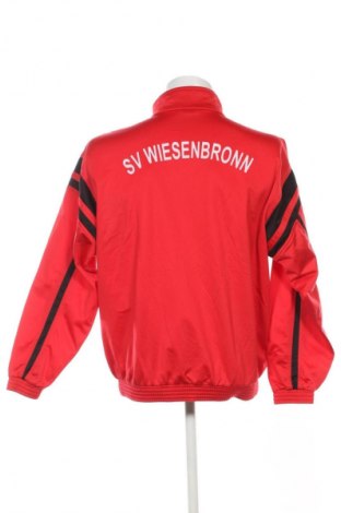 Bluză trening de bărbați Erima, Mărime XL, Culoare Multicolor, Preț 56,99 Lei