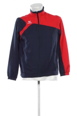 Pánský športový vrch Erima, Veľkosť S, Farba Viacfarebná, Cena  19,95 €