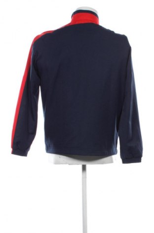 Pánský športový vrch Erima, Veľkosť S, Farba Viacfarebná, Cena  19,95 €