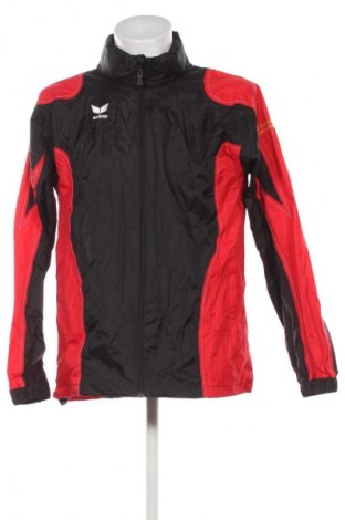 Bluză trening de bărbați Erima, Mărime S, Culoare Multicolor, Preț 41,99 Lei