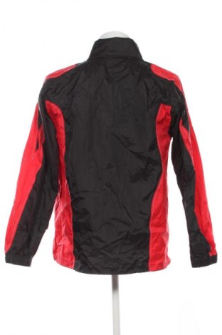 Bluză trening de bărbați Erima, Mărime S, Culoare Multicolor, Preț 41,99 Lei