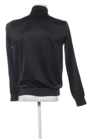 Pánský sportovní vrch FILA, Velikost S, Barva Černá, Cena  499,00 Kč