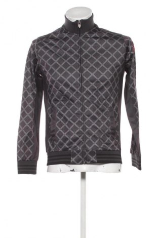 Bluză trening de bărbați Garcia, Mărime S, Culoare Multicolor, Preț 78,99 Lei