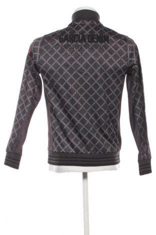 Bluză trening de bărbați Garcia, Mărime S, Culoare Multicolor, Preț 78,99 Lei