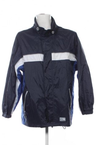 Bluză trening de bărbați Gear, Mărime L, Culoare Multicolor, Preț 81,99 Lei