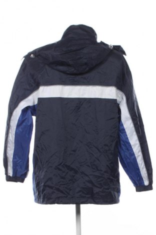 Bluză trening de bărbați Gear, Mărime L, Culoare Multicolor, Preț 81,99 Lei