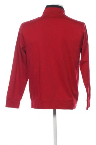 Férfi sport felső H.I.S, Méret L, Szín Sokszínű, Ár 7 269 Ft