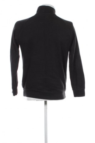 Bluză trening de bărbați House, Mărime M, Culoare Negru, Preț 104,00 Lei