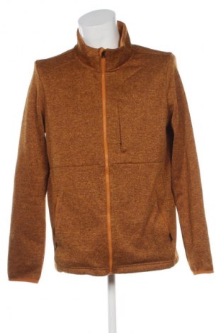 Ανδρική αθλητική ζακέτα Human Nature, Μέγεθος XL, Χρώμα Πολύχρωμο, Τιμή 11,99 €