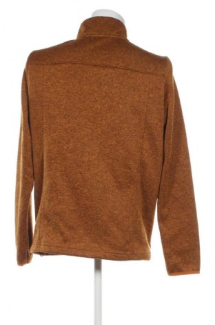 Ανδρική αθλητική ζακέτα Human Nature, Μέγεθος XL, Χρώμα Πολύχρωμο, Τιμή 11,99 €