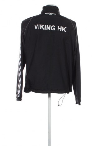 Pánský sportovní vrch Hummel, Velikost L, Barva Vícebarevné, Cena  595,00 Kč