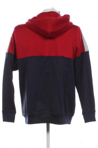 Męska bluza sportowa Infinity, Rozmiar XL, Kolor Kolorowy, Cena 64,99 zł