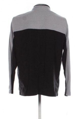 Herren Sportoberteil Infinity, Größe L, Farbe Mehrfarbig, Preis € 7,99