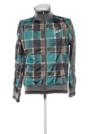 Pánský športový vrch Jack & Jones, Veľkosť XL, Farba Viacfarebná, Cena  20,91 €