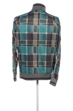 Pánský športový vrch Jack & Jones, Veľkosť XL, Farba Viacfarebná, Cena  20,91 €