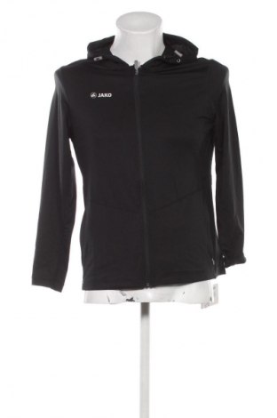Férfi sport felső Jako, Méret S, Szín Fekete, Ár 3 299 Ft