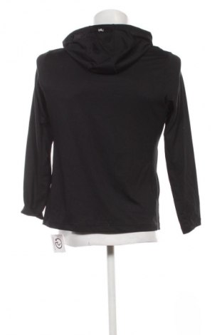 Férfi sport felső Jako, Méret S, Szín Fekete, Ár 3 299 Ft