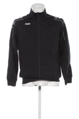 Pánský športový vrch Jako, Veľkosť M, Farba Čierna, Cena  10,95 €