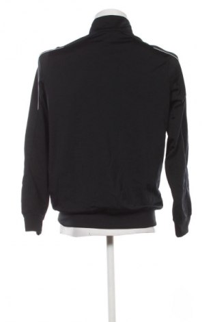 Pánský športový vrch Jako, Veľkosť M, Farba Čierna, Cena  10,95 €